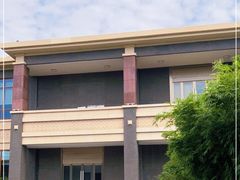 -成都安仁福朋喜来登酒店