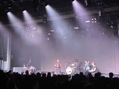 -瓦肆 VAS ear(普陀沪西店)