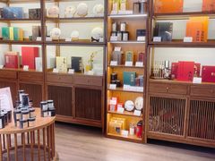 -汉艺唐风茶艺培训(联发华美空间店)