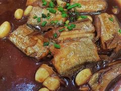 -碧海银沙海鲜餐厅(恒大海上威尼斯店)