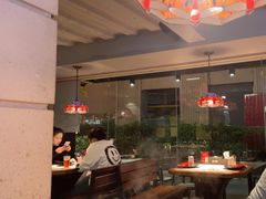 -沪小胖·小龙虾·蓝龙王(八佰伴店)
