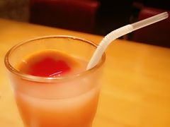 -东方饺子王(重庆路亚泰店)