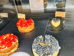 -Wagas沃歌斯(浦东机场店)