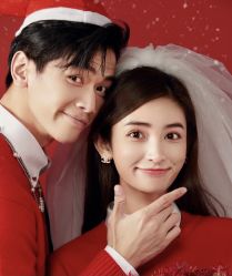 -薇咖映画婚纱摄影工作室
