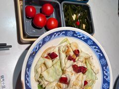 -永兴外婆桥(城中万达店)