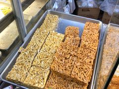 -赞记龙凤礼饼(广州市二宫向群宾馆店)