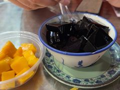 -荔芳传统糖水铺