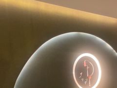 -桂满陇·海市蜃楼·黑金(国金店)