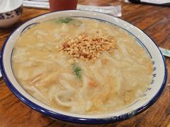 -老雒阳面馆·水席·洛阳菜(纱厂路店)