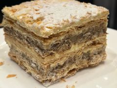 -北纬29度大堂吧-重庆富力艾美酒店-近江岸天街