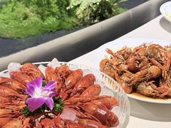 -马头巷·食景园(苏州总店)