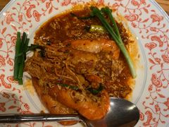 -simply thai天泰(长泰广场店)