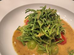 -金板闸水岸园林餐厅(大运河板闸遗址公园店)