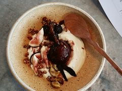 -O’mills Sourdough Bakery&Bistro(浦东机场店)