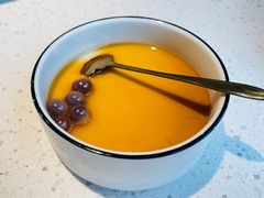 -秋色客家菜(流塘店)