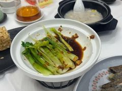-寻味顺德·珍之宝酒楼(银钻店)