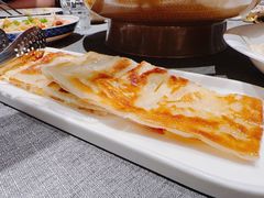 -滋色臻选川菜(北京坊旗舰店)