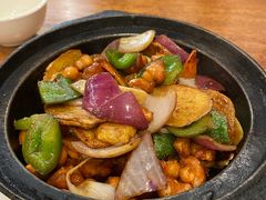 -正德顺順德雙皮奶(中信店)