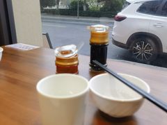 -金隆兴(镜湖店)