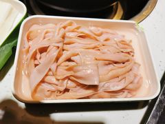 -钢管厂五区小郡肝串串香(奥克斯广场锦城万达店)