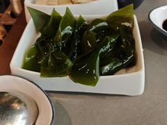-同仁四季椰子鸡(无锡滨湖万象汇店)