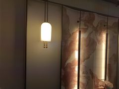 -和子足浴SPA会馆(竹山路店)