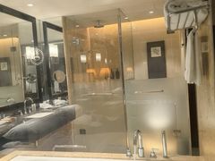 -中山喜来登酒店