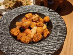-话梅·客家小厨(东门店)