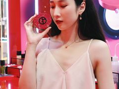 -新世界大丸百货