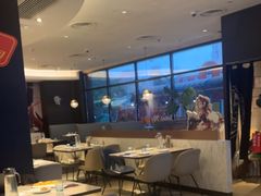 -必胜客(福州永嘉PH店)