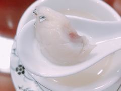 -万佛湖许老大铁锅鱼(黑金冠店)