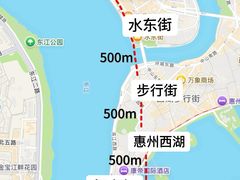 -阿妹小海鲜(下角店)