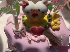 -淮扬韵(市政府汉神店)