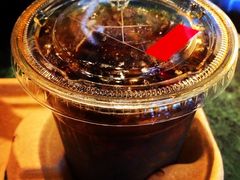 -星巴克(武康路店)