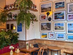 -Money Shops(愚园路店)