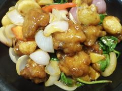 -邓丽君音乐主题餐厅