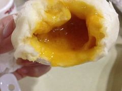 iphone_upload_pic-盛记顺德高佬猪杂粥