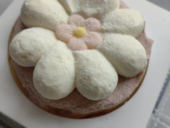 -盒马鲜生(富田新天地店)