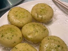 -绿岛国际酒店·海鲜酒楼(八七路店)