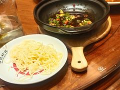 -有位虾匠·香辣蟹·小龙虾(李村店)