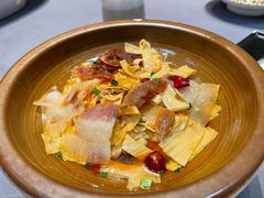 -同庆楼(华强吾悦广场店)
