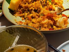 -生如夏花泰式火锅(伊藤双楠店)