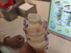 -DQ·蛋糕·冰淇淋(绿宝店)