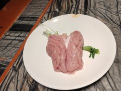-大妙火锅·非物质文化遗产(锦里店)