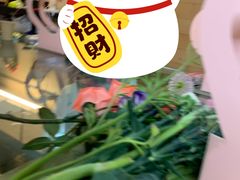 -森野花艺培训·企业团建活动沙龙