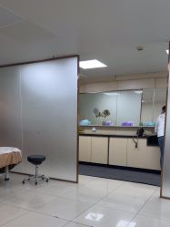 -深圳春天阳光医院·轮廓抗衰中心