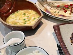 -乌记大厨餐厅