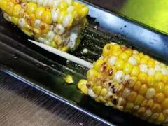 -黄师傅湿辣牛肉(胡桃里店)