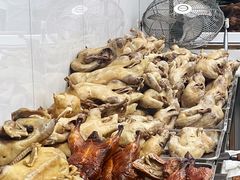 -章云板鸭(总店)