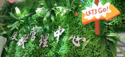 -苗方清颜专业祛痘连锁机构